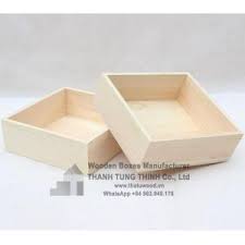 wooden gift box s wooden gift