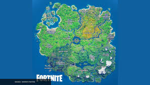 Epic wants to remind us of the first of those by placing a gold xp coin in the vault in doom's domain. Fortnite Week 6 Xp Coins Locations Here S Where To Find These Specific Xp Coins