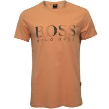 Hugo Boss Shirt Size Chart Uk Rldm