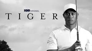 What time does the tiger woods documentary air on hbo? Watch Tiger Hbo Stream Tv Shows Hbo Max