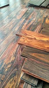 Ubinkayu flooring merupakan produk pt ubinkayu berupa lantai kayu solid. Sonokeling Java Flooring