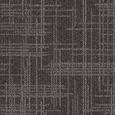 premium nylon commercial carpet tiles
