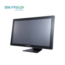 Panel Pc Computer Touch Screen