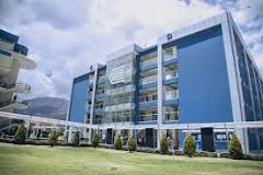 Картинки по запросу Cuántas universidades nacionales hay en Huancayo