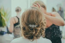affordable auckland wedding hair