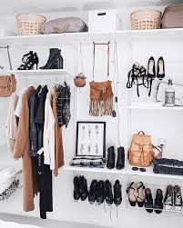 See more ideas about diy walk in closet, walk in closet, home diy. Pinterest Awipmegan Fashion Blogger Closet Closet Decor Closet Organization Diy