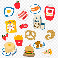 Check spelling or type a new query. Cute Food Doodle Sticker Design Element Set Free Image By Rawpixel Com Mind Sticker Design Sticker Art Cute Stickers