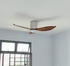 9 best ceiling fans in singapore with