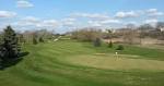 Windwood of Watertown joins growing list of Wisconsin golf course ...