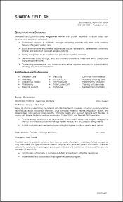 Best     Registered nurse resume ideas on Pinterest   Nursing     VisualCV Rn resume