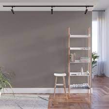 Sherwin Williams Poised Taupe Sw 6039