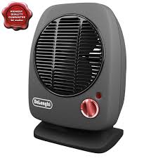 It produces up to 25% more radiant heat than similar makes and. Lightwave Delonghi Heater