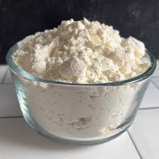 corn flour subsute 20 best