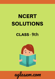 Ncert Solutions For Class 9 Social Science Geography Chapter