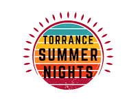 Torrance Summer Nights