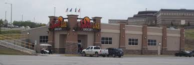 Spirit lake casino and resort is the regions premier entertainment destination, including two restaurants, a lodge and a showroom event the spirit lake tribe consists of four (4) districts; Spirit Lake Casino Resort Rv Park 4 Photos Saint Michael Nd