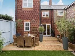 Lytham With 3 Bedrooms For