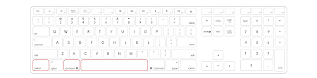 the little known keyboard shortcut for