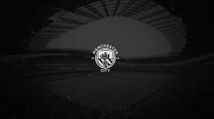If you're looking for the best manchester city background then wallpapertag is the place to be. Manchester City Fc Wallpaper Hd 1920x1080 Album On Imgur
