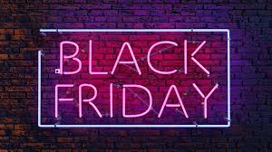 best black friday offers 36 of the