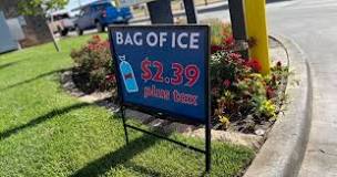 how-much-does-a-bag-of-sonic-ice-cost