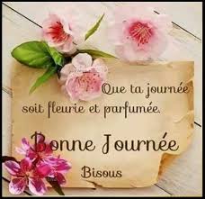 Bon mercredi bisous - La Citation Du Jour!!! | Facebook