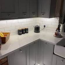 kitchen wall floor or splashback tiles