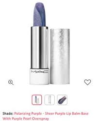 100 affordable mac cosmetic