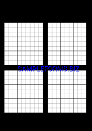 Sudoku Blank Pdf Free 1 Pages