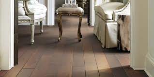 hardwood carpet vinyl tile laminate