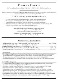 New Grad Rn Resume Template Nurse New Grad Nursing Resume