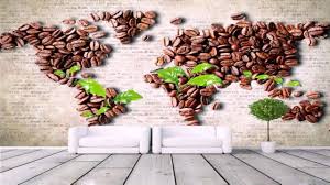 Tons of awesome coffee shop wallpapers to download for free. Coffee Shop Interior Design Wallpapers See Description Youtube
