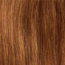 Caramel Blonde Hair Dye Colors Highlights Extensions