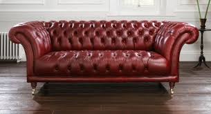 goodwood chesterfield sofa distinctive