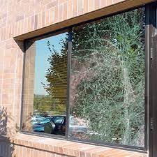 broken glass repair glass door repair