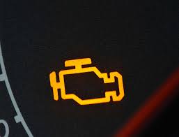 Why Is The Check Engine Light Flashing Causes Symptoms