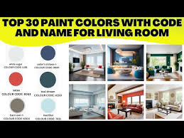 2024 Asian Paints Colour With Code And
