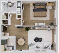 10 ai tools to generate interior and