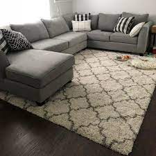 Rug Living Room Rug Placement Rugs