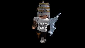 Cute boy outfits baby outfit roblox fortheloveofgolf. Cute Outfit Ideas Roblox