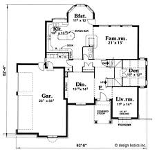 anatomy of an icf plan conversion