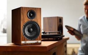the best home theater speakers 2020 q