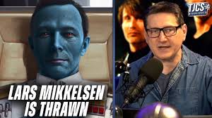 grand admiral thrawn revealed to be