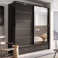 Maybe you would like to learn more about one of these? Modern Sliding Closet Doors Ideas Novocom Top