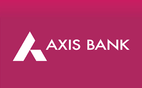 Technical Chart Axis Bank Ltd Axisbank Shubh Laxmi