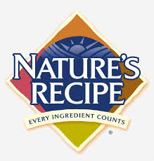 nature s recipe reviews recalls