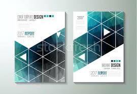1 Page Brochure Template Luxury 3 Flyer Free Templates Generic