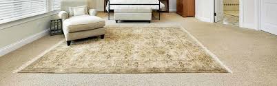 oshkosh carpet cleaning best carpet