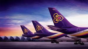 thai airways introduces paid seat