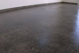 a top rated diy concrete floor sealer